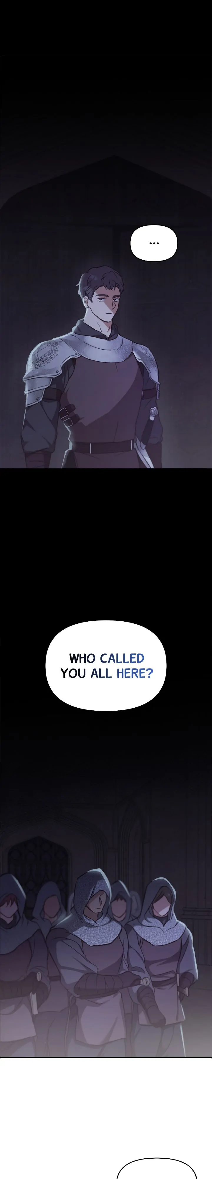 Read Regas Manga Online