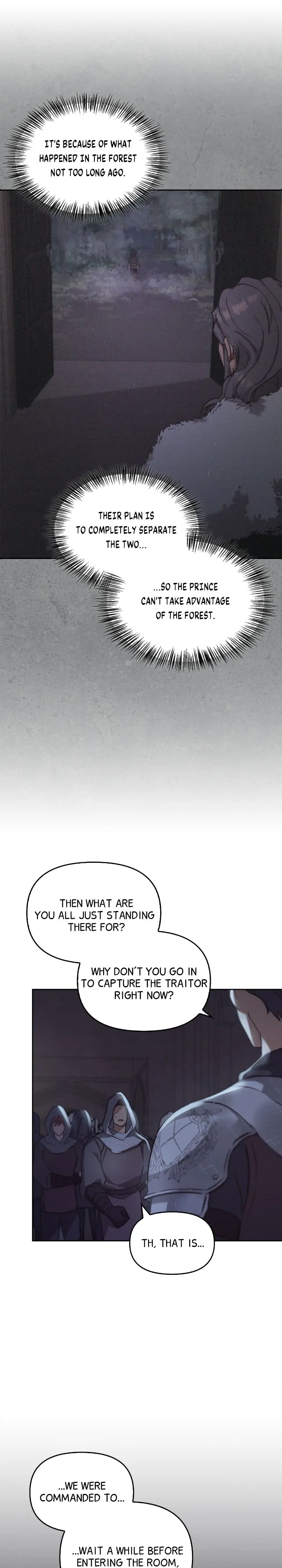 Read Regas Manga Online