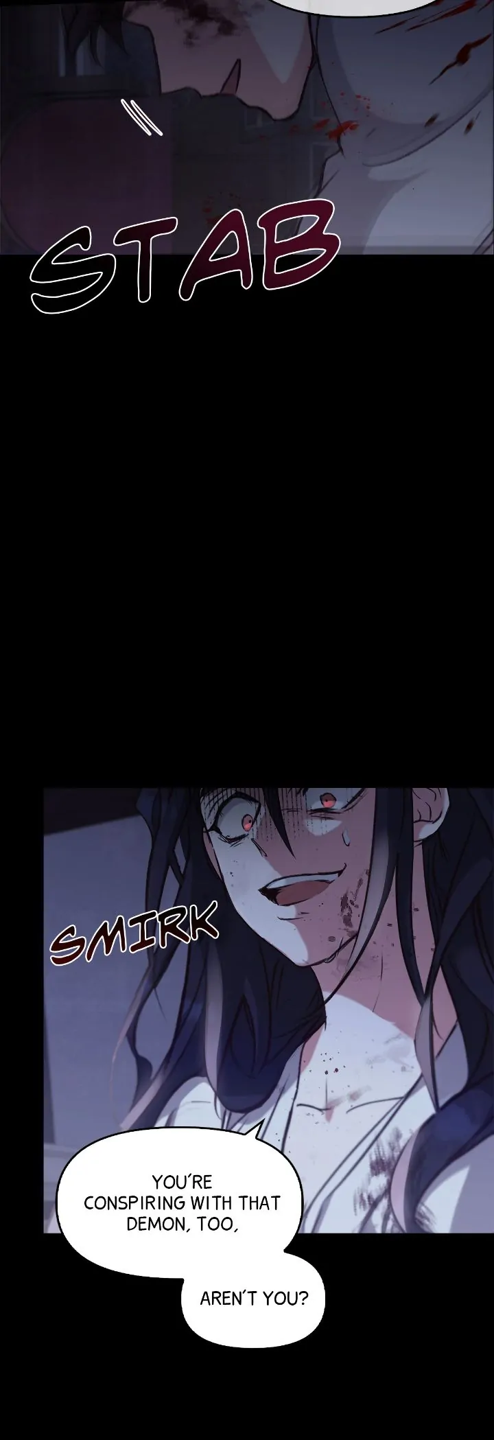 Read Regas Manga Online