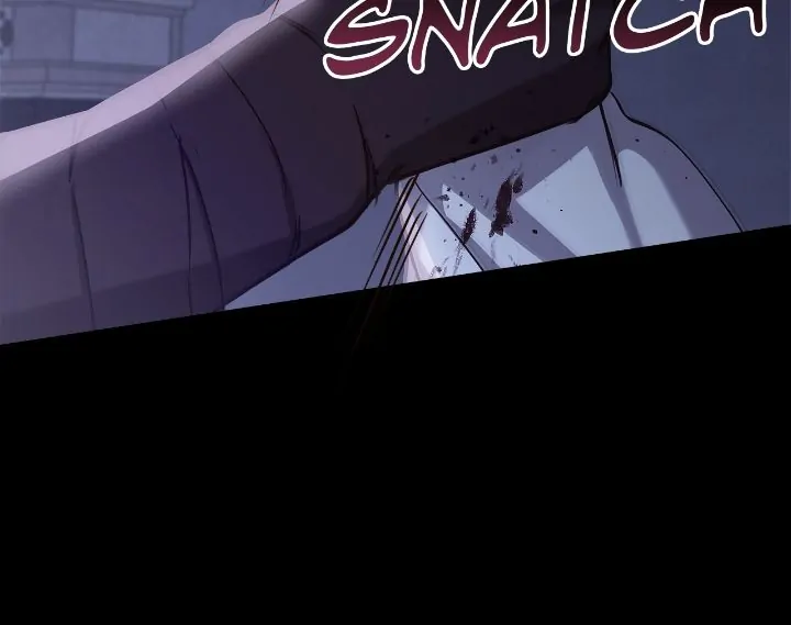 Read Regas Manga Online