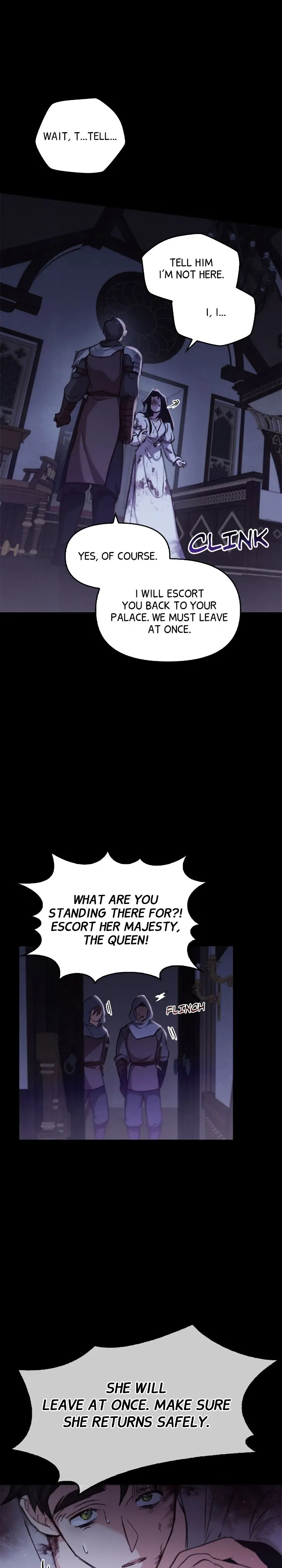 Read Regas Manga Online