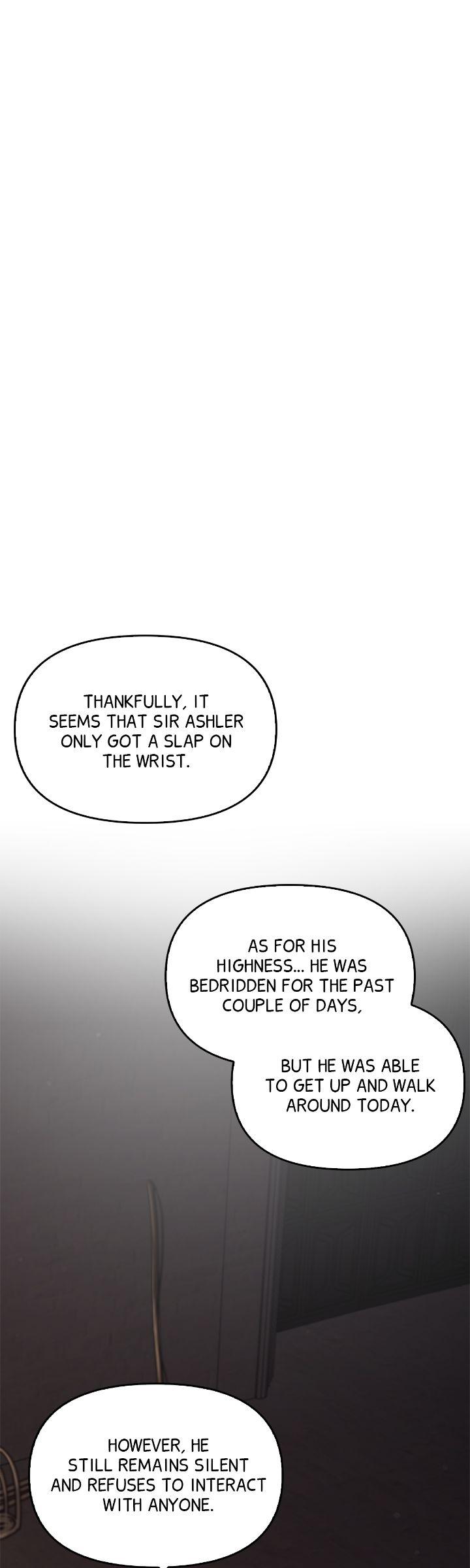 Read Regas Manga Online