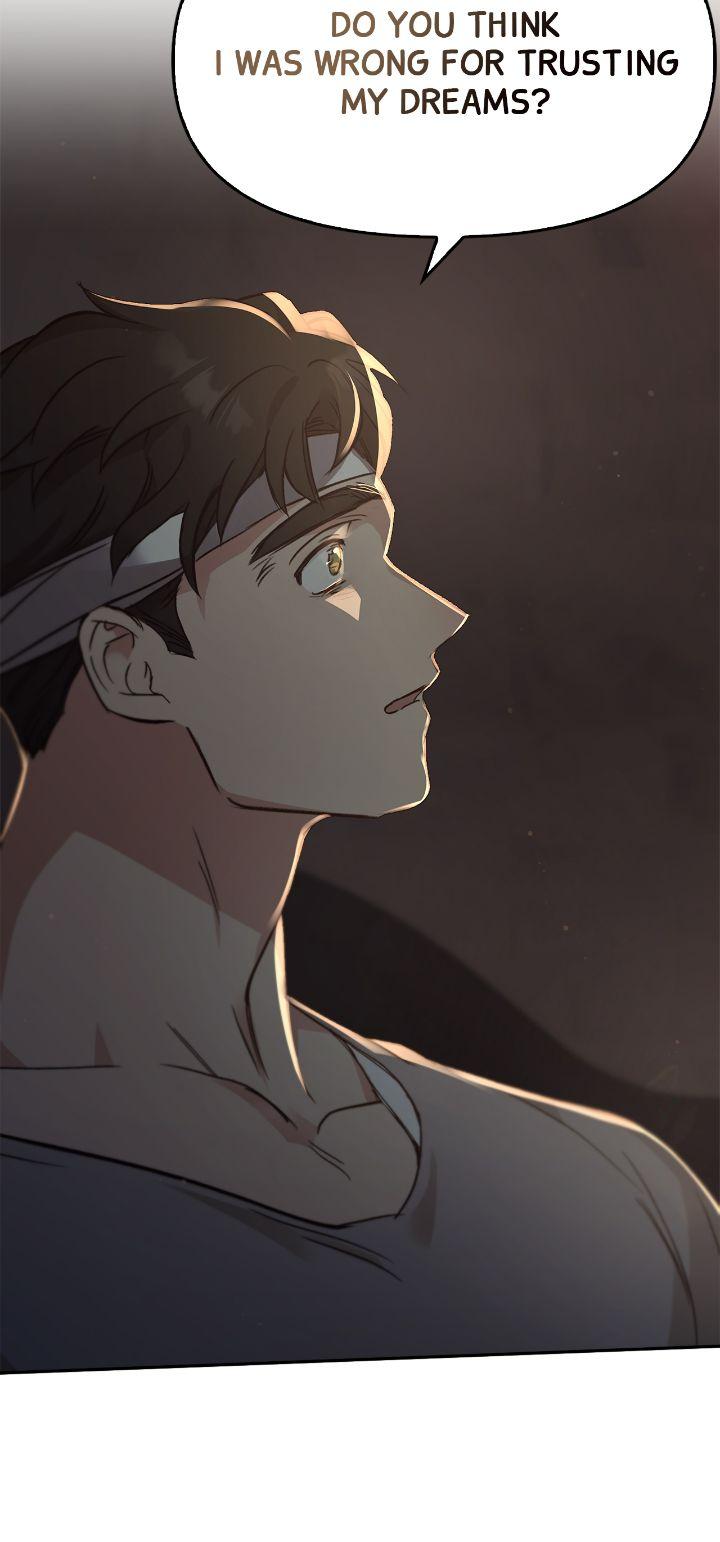 Read Regas Manga Online