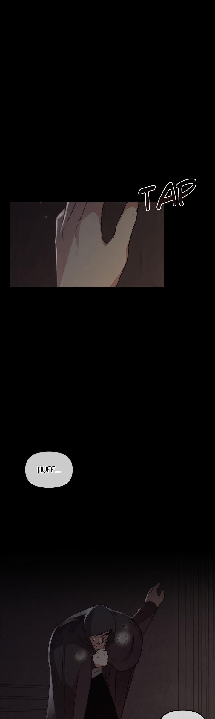 Read Regas Manga Online