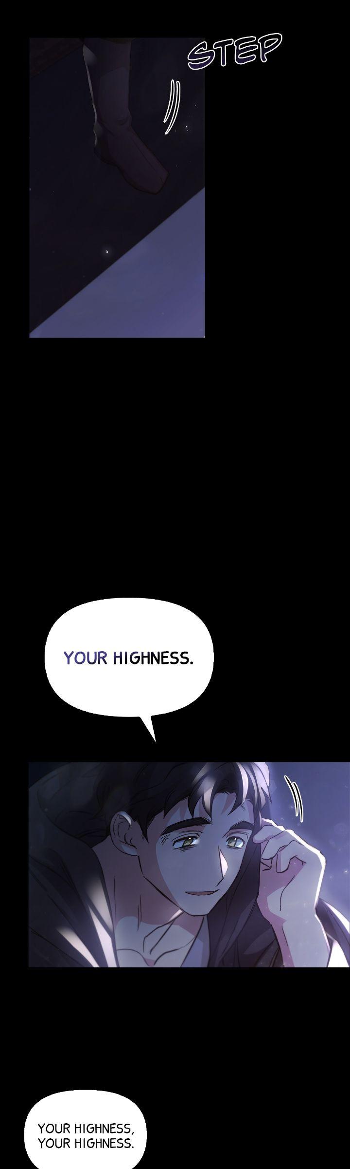 Read Regas Manga Online