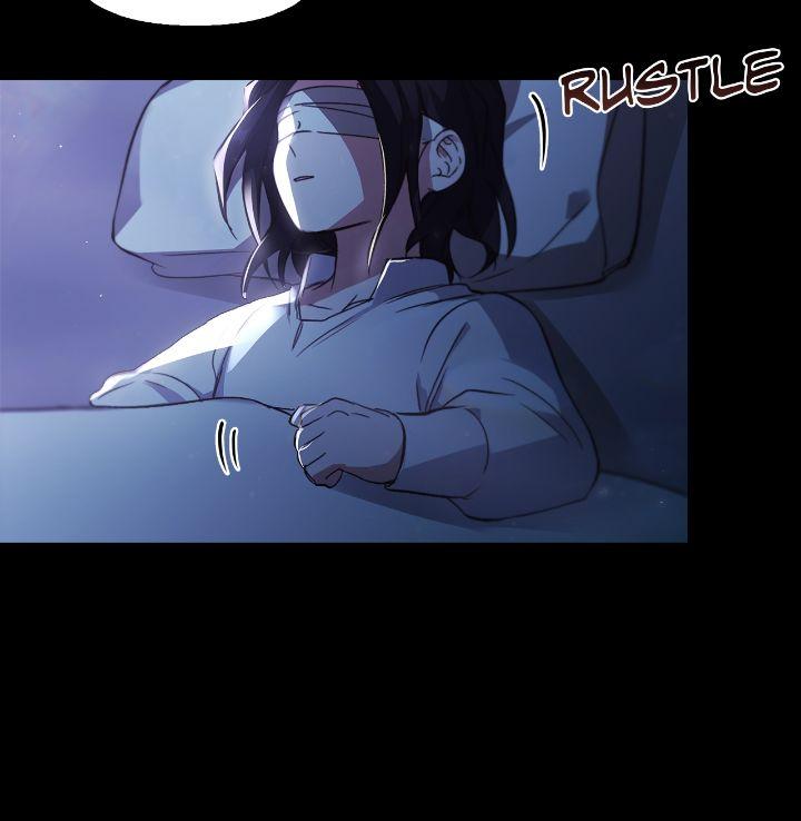 Read Regas Manga Online