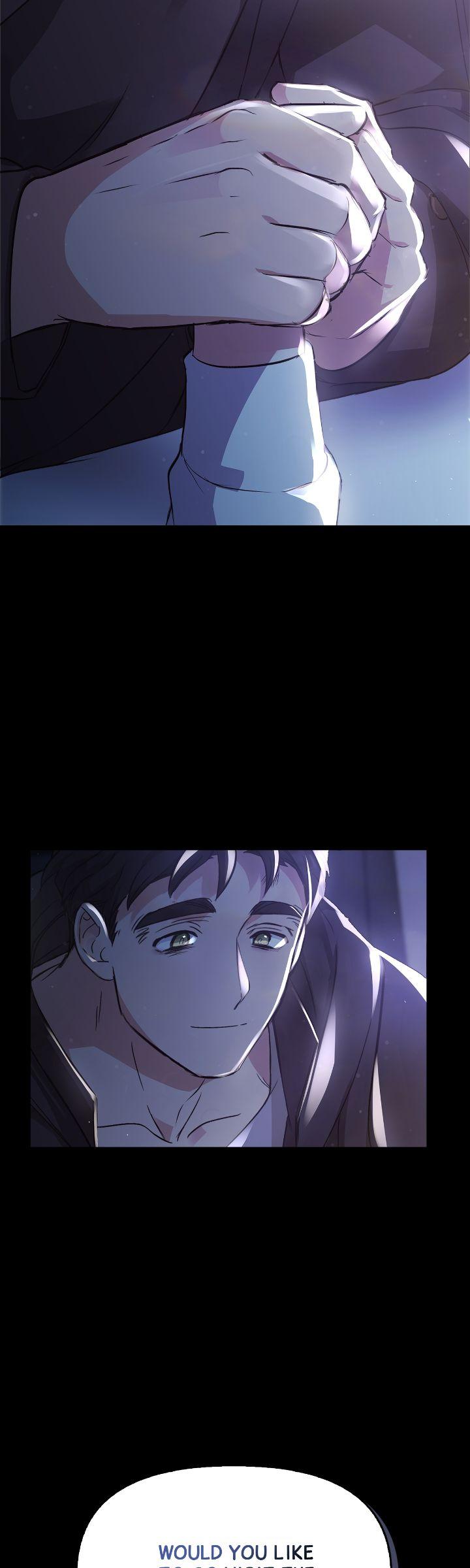 Read Regas Manga Online