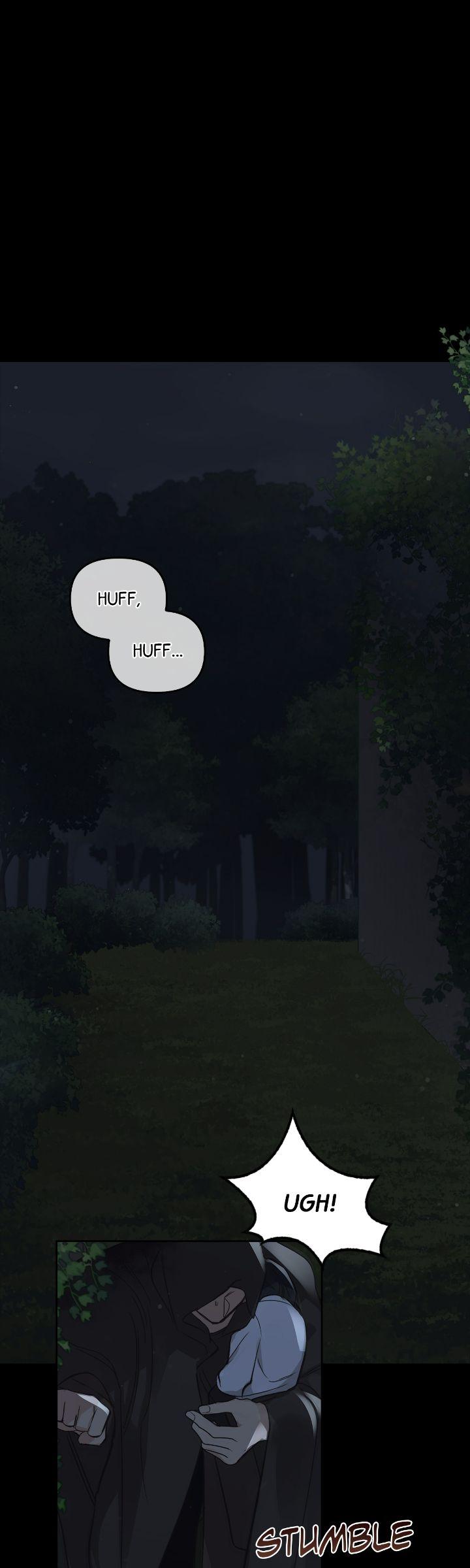 Read Regas Manga Online
