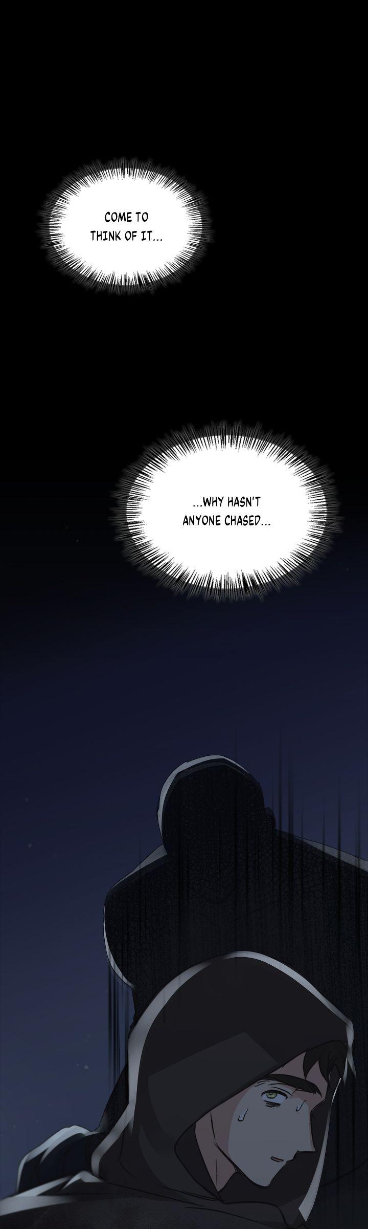 Read Regas Manga Online