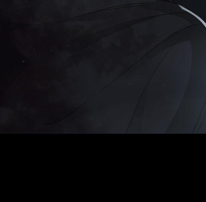 Read Regas Manga Online