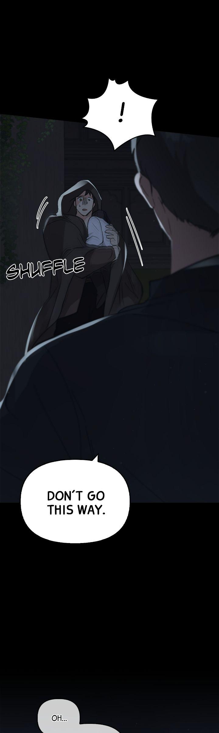 Read Regas Manga Online