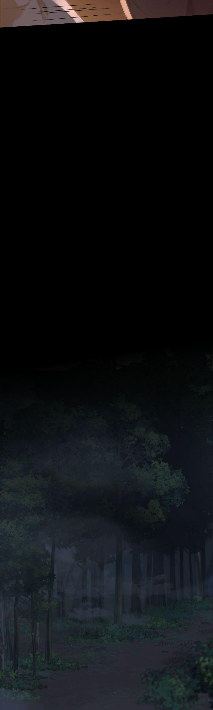 Read Regas Manga Online