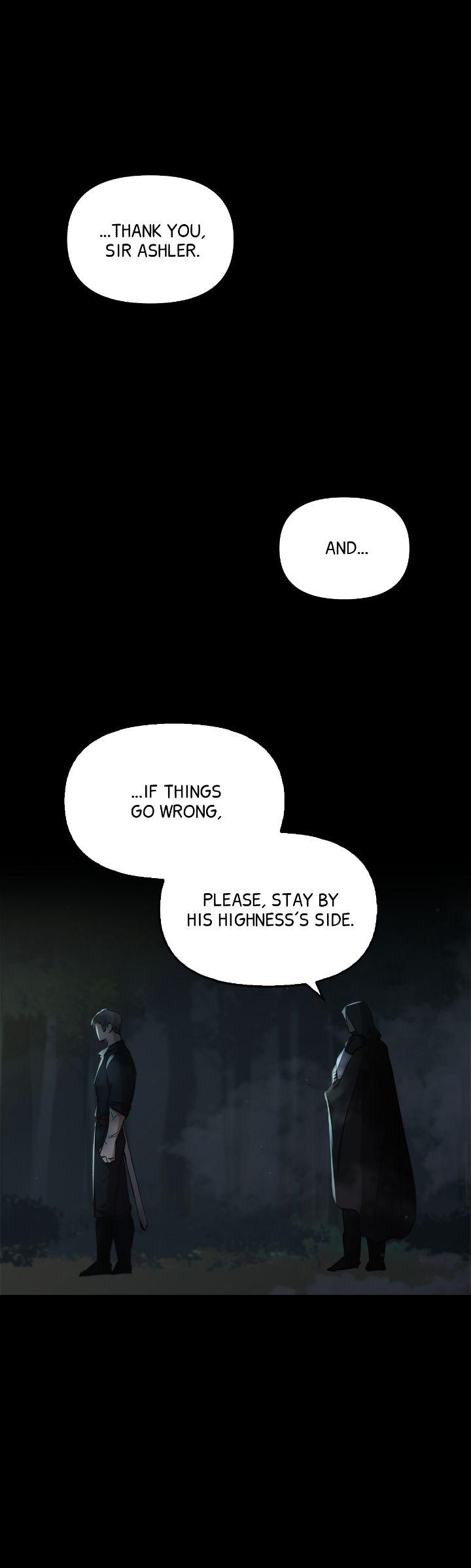 Read Regas Manga Online