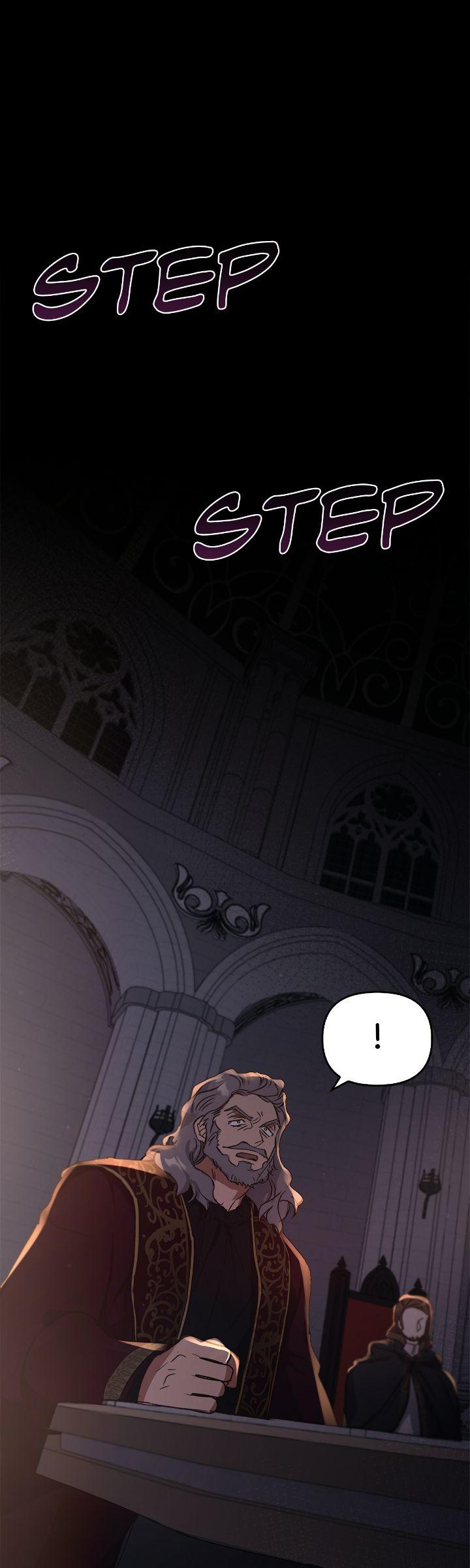Read Regas Manga Online
