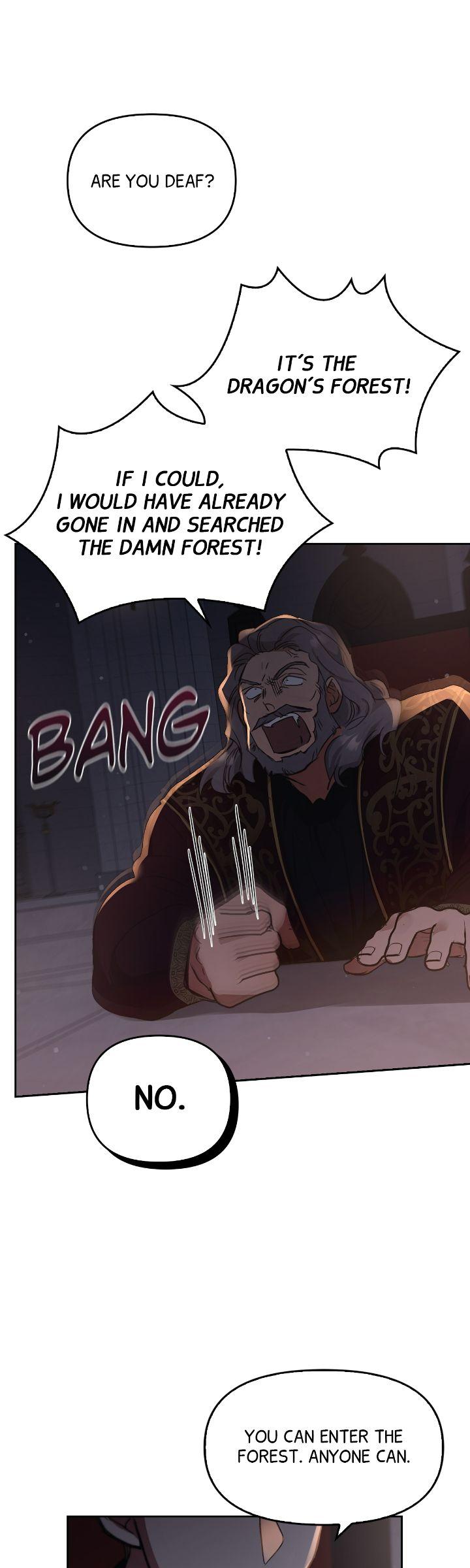 Read Regas Manga Online