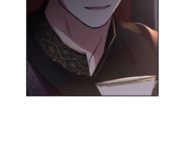 Read Regas Manga Online