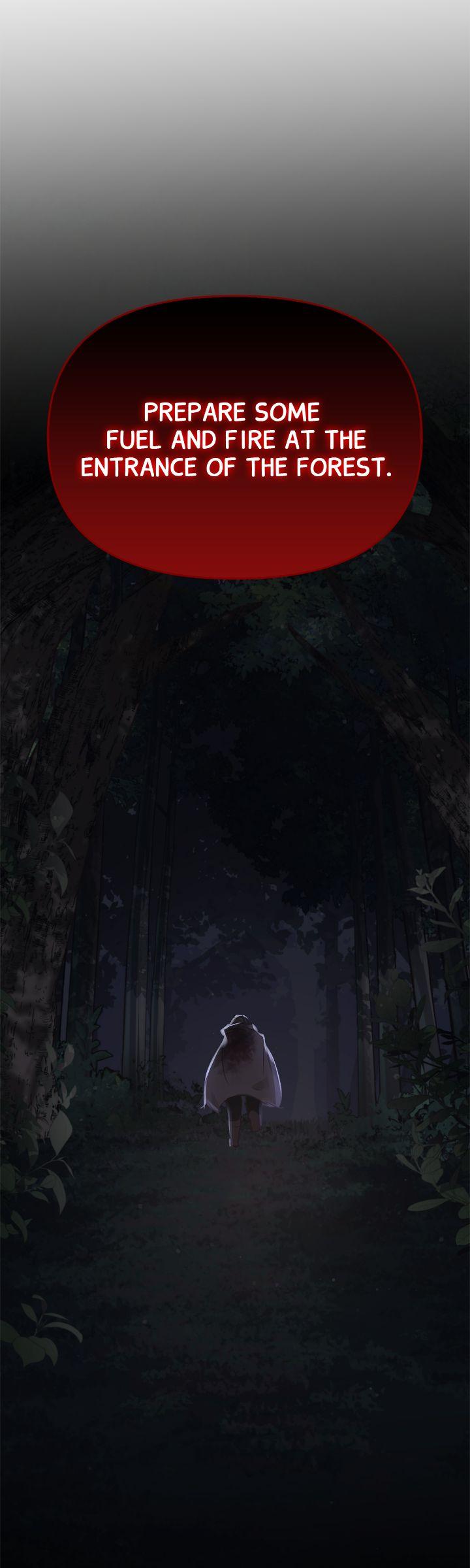 Read Regas Manga Online