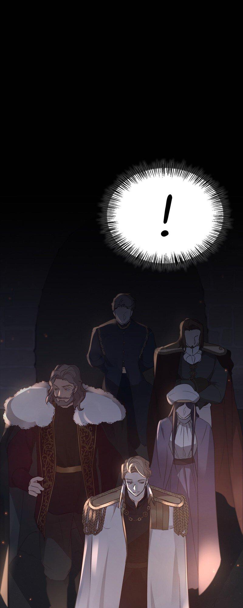 Read Regas Manga Online