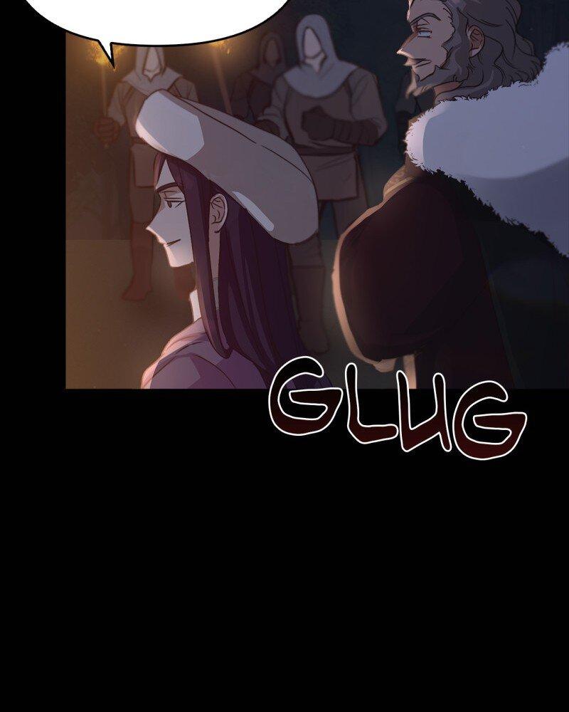 Read Regas Manga Online