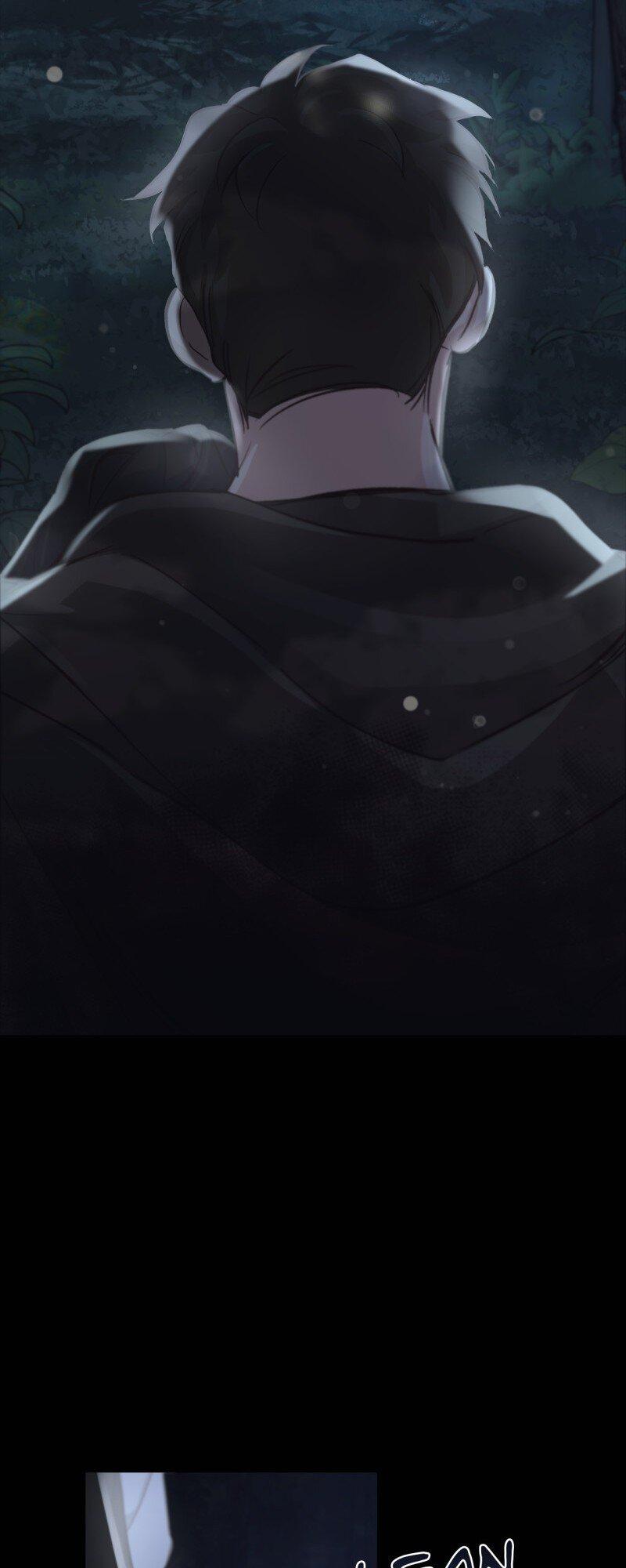 Read Regas Manga Online