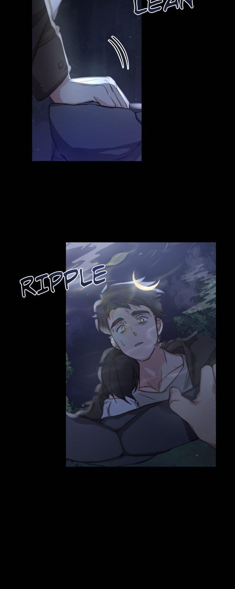 Read Regas Manga Online