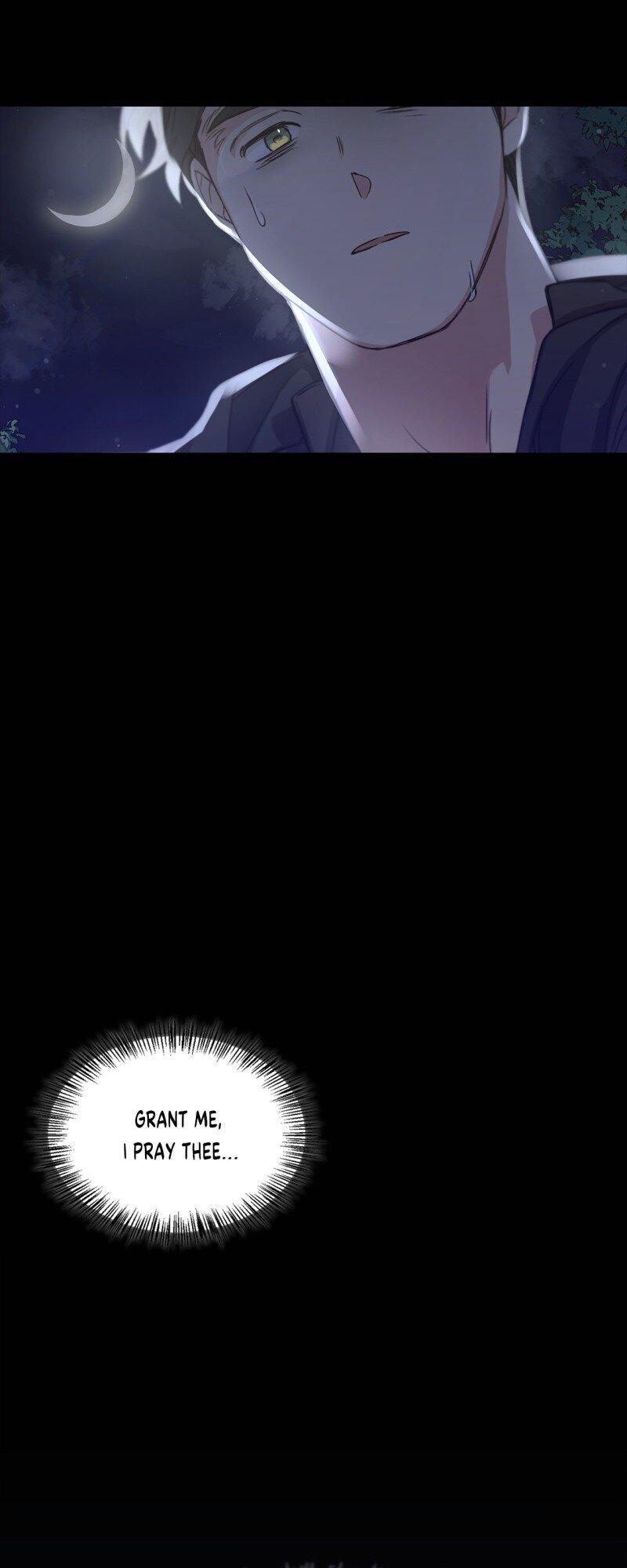 Read Regas Manga Online