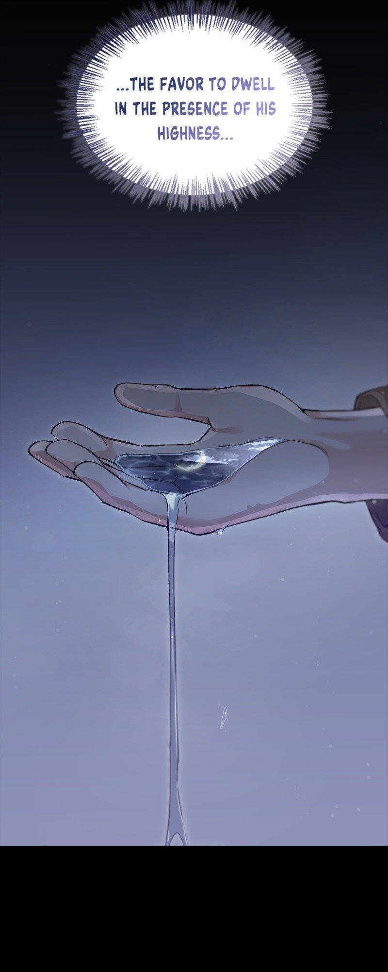 Read Regas Manga Online