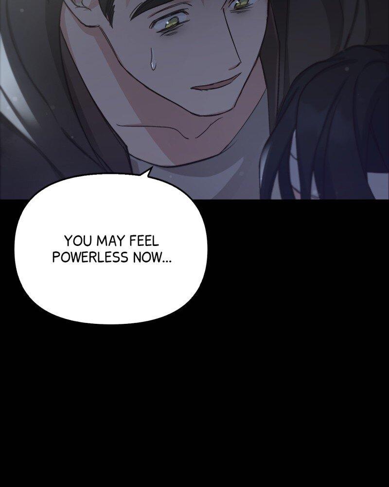 Read Regas Manga Online