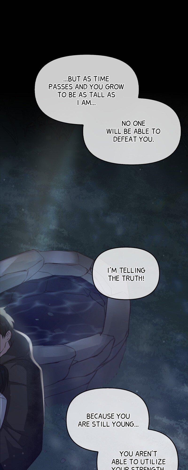 Read Regas Manga Online