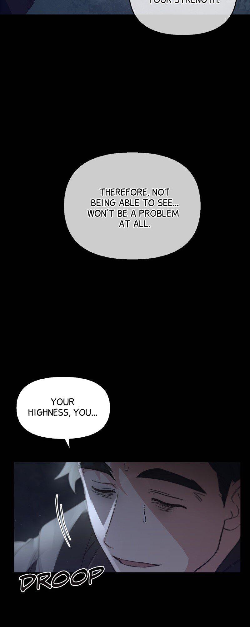 Read Regas Manga Online