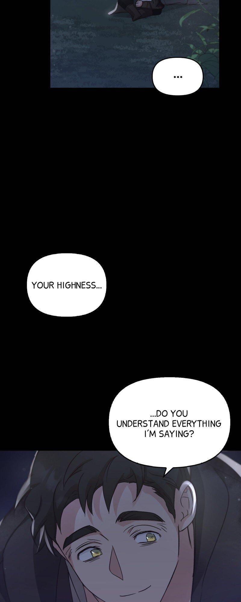 Read Regas Manga Online