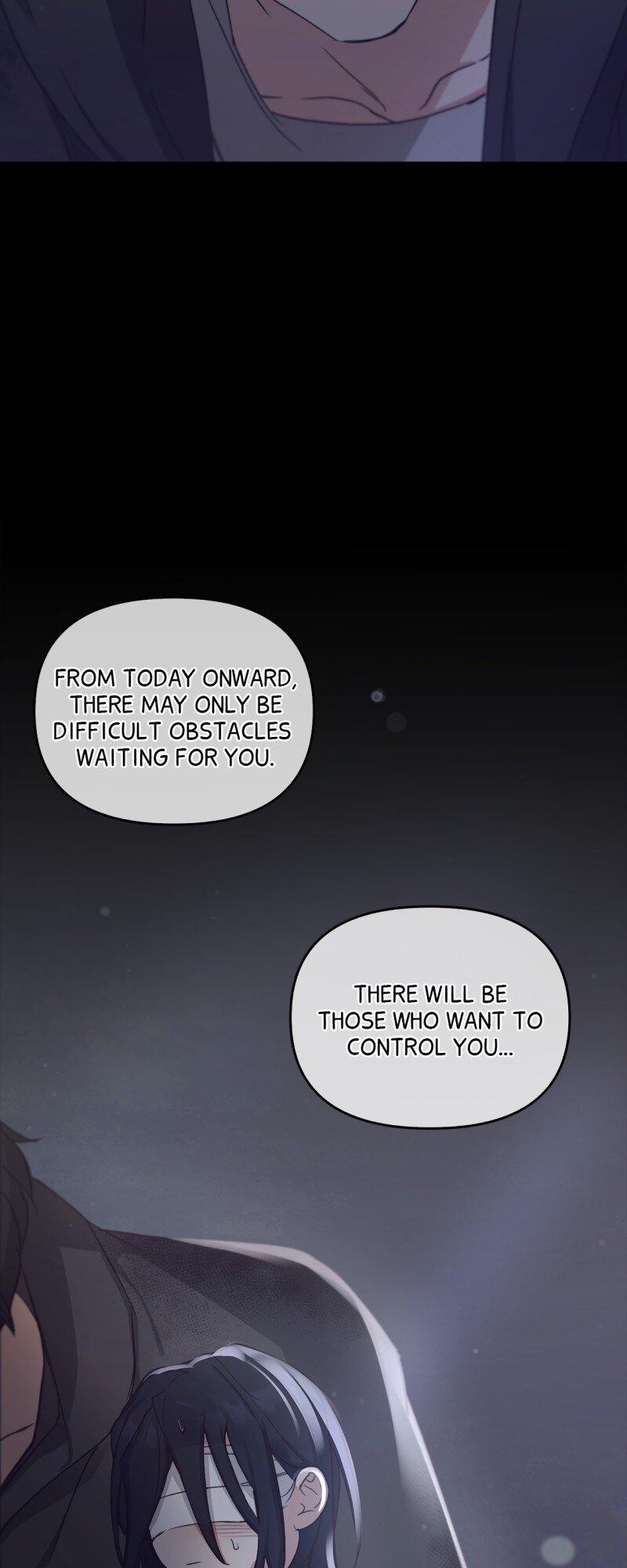 Read Regas Manga Online