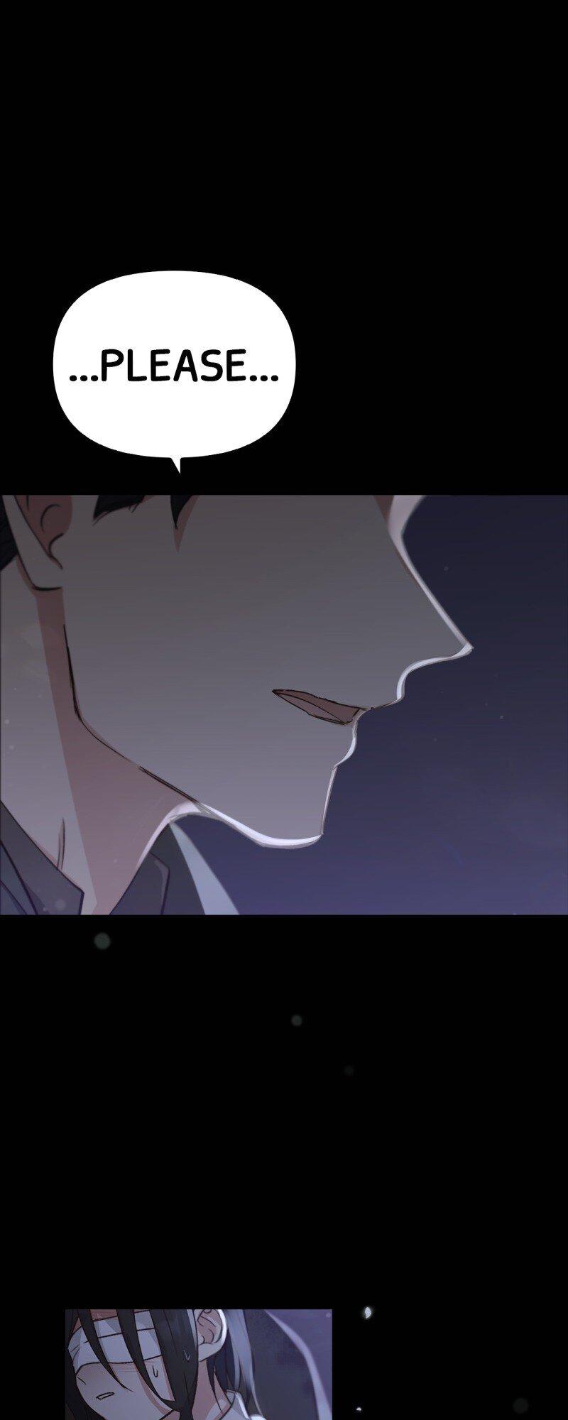 Read Regas Manga Online