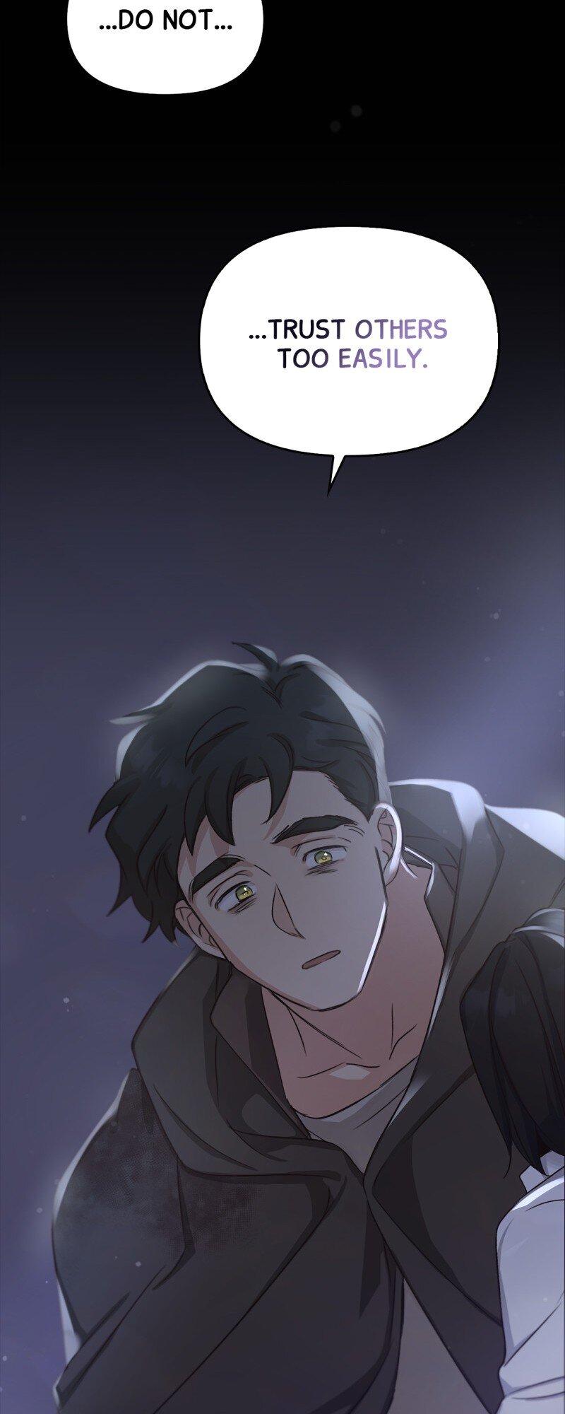 Read Regas Manga Online