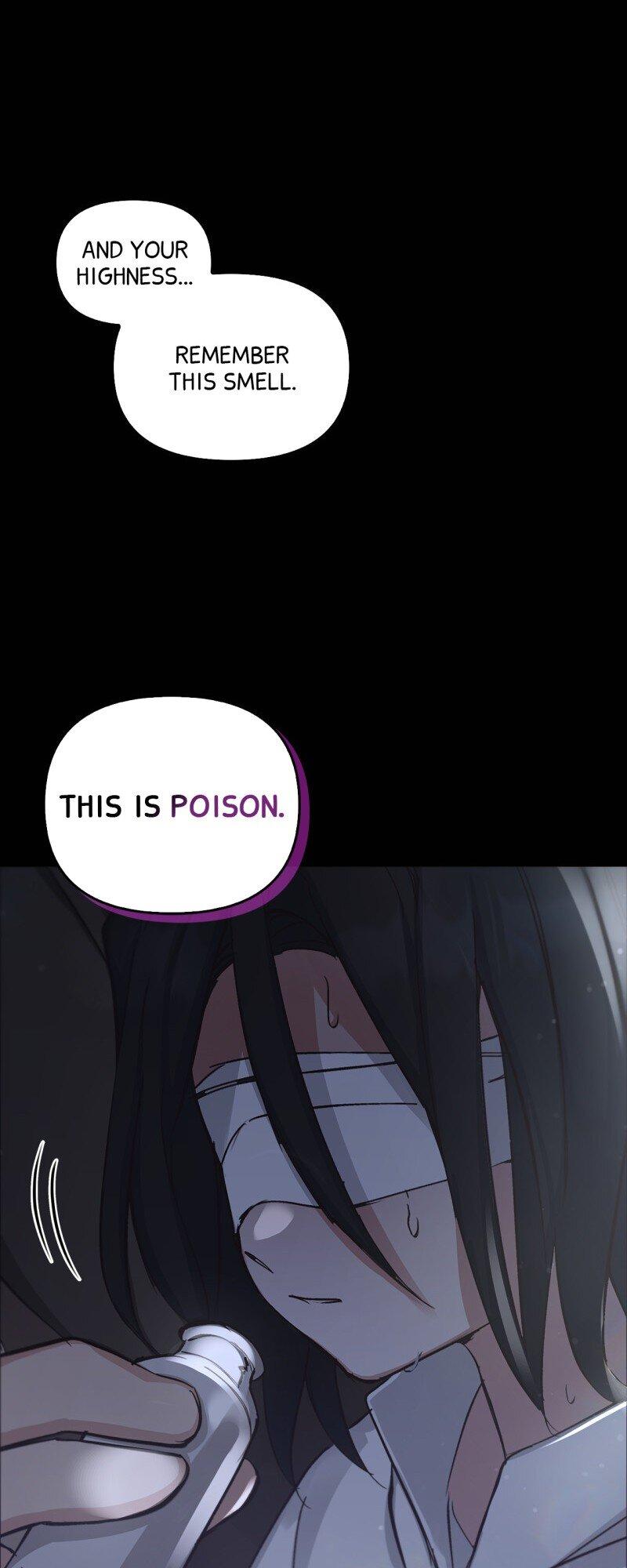 Read Regas Manga Online