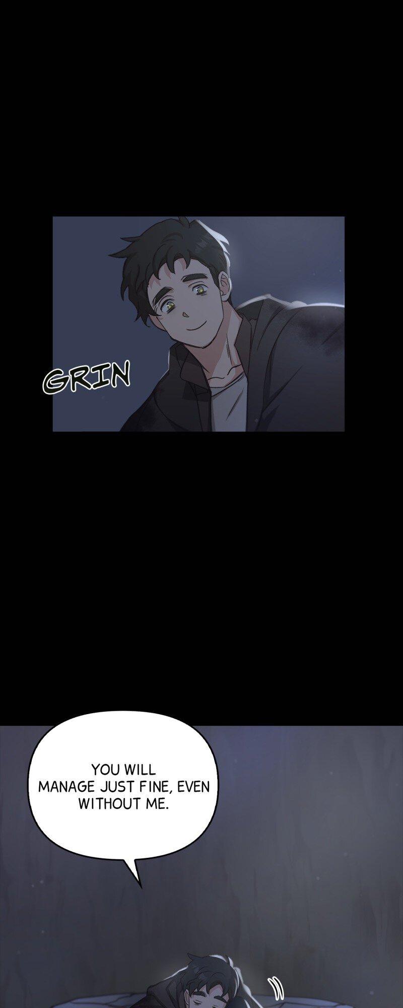 Read Regas Manga Online