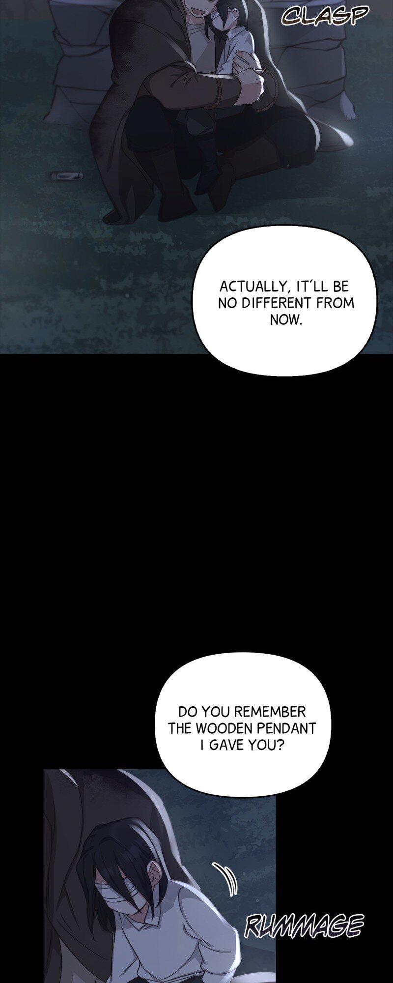 Read Regas Manga Online