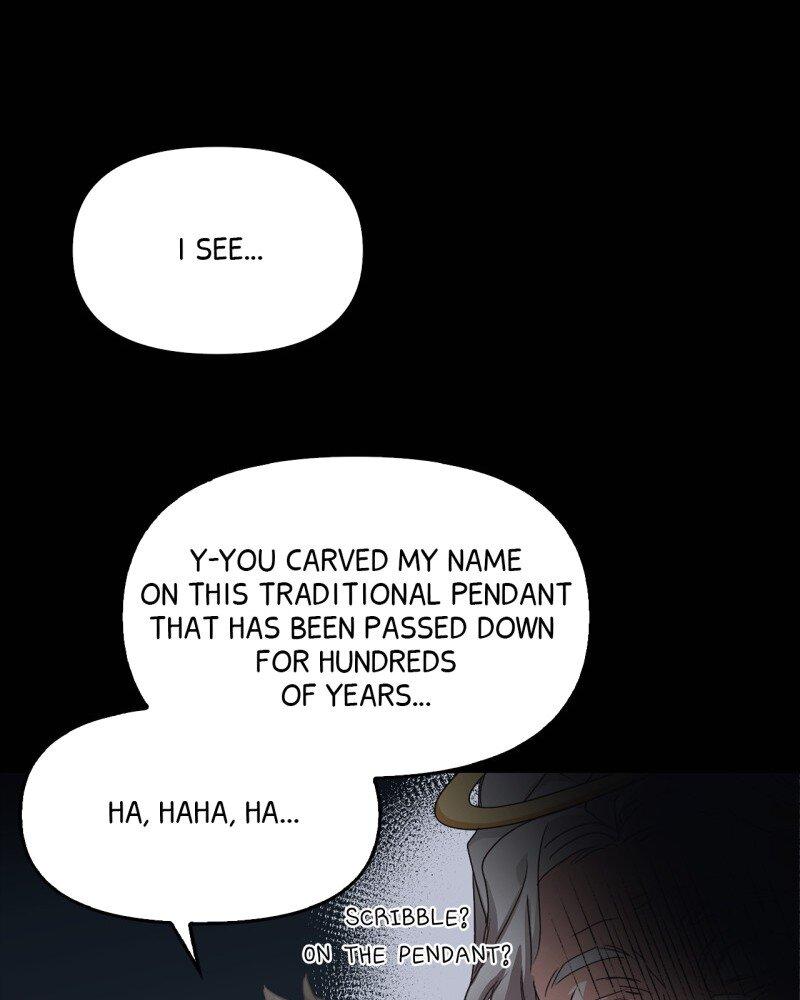 Read Regas Manga Online
