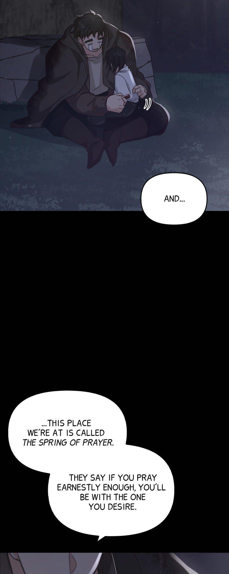 Read Regas Manga Online