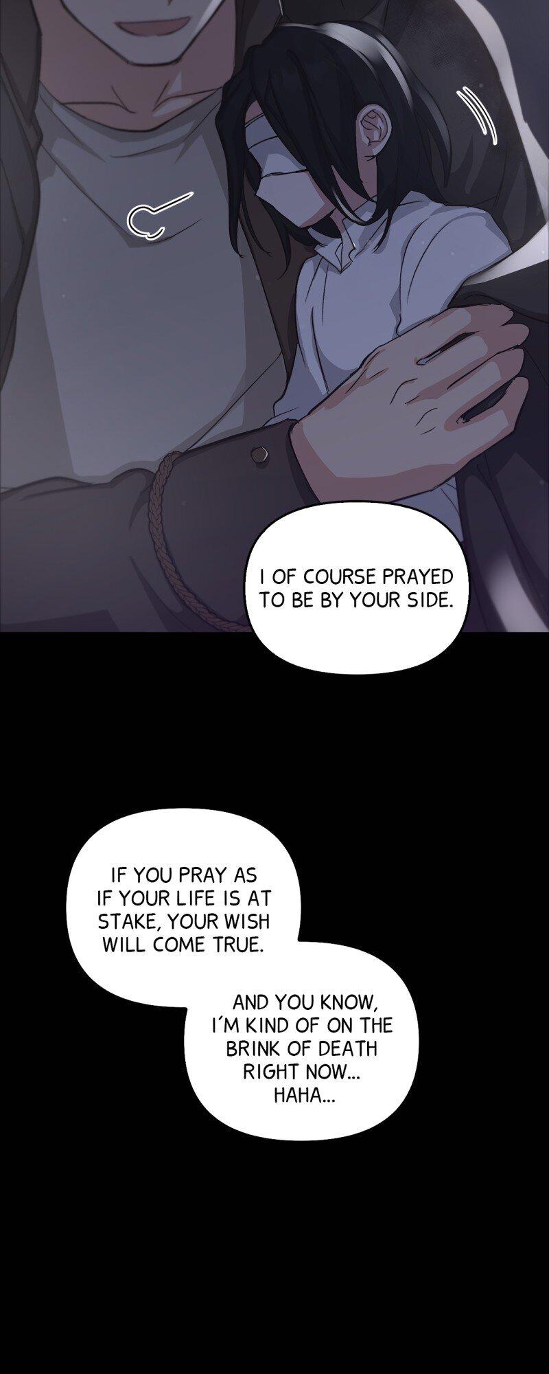 Read Regas Manga Online