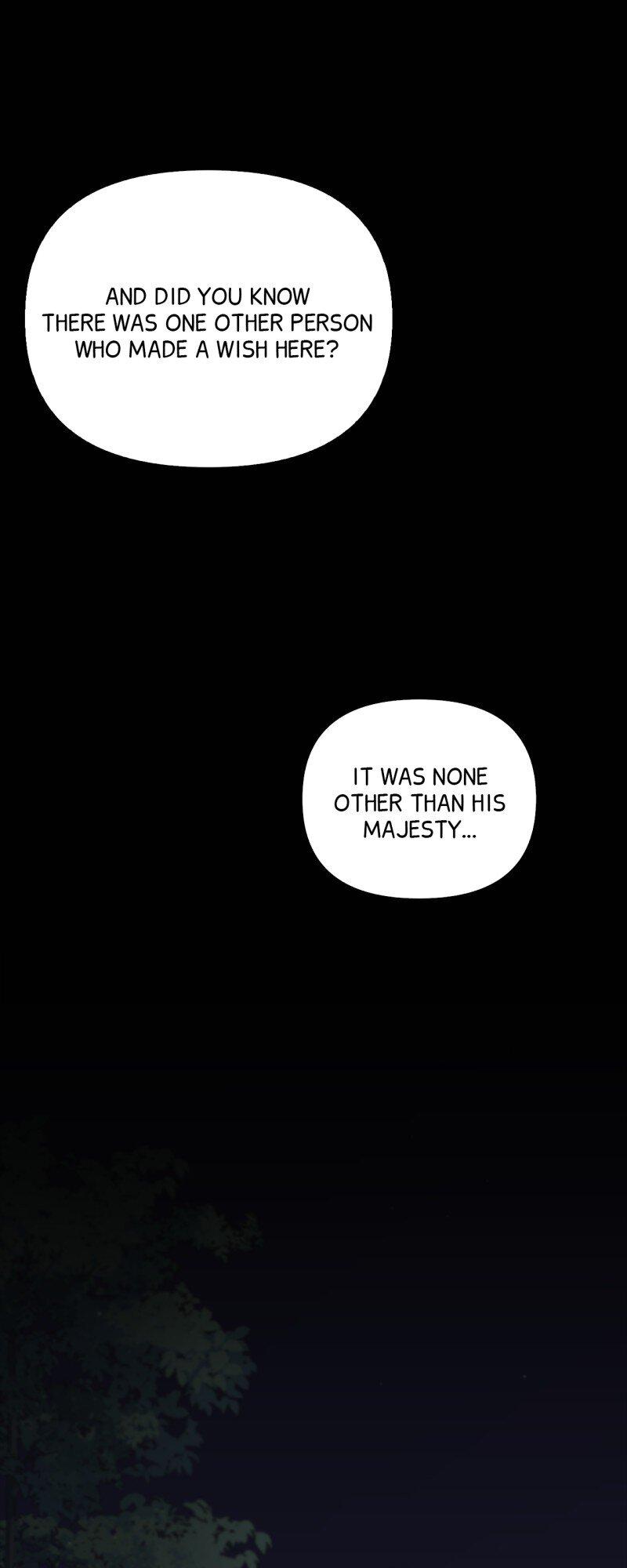 Read Regas Manga Online