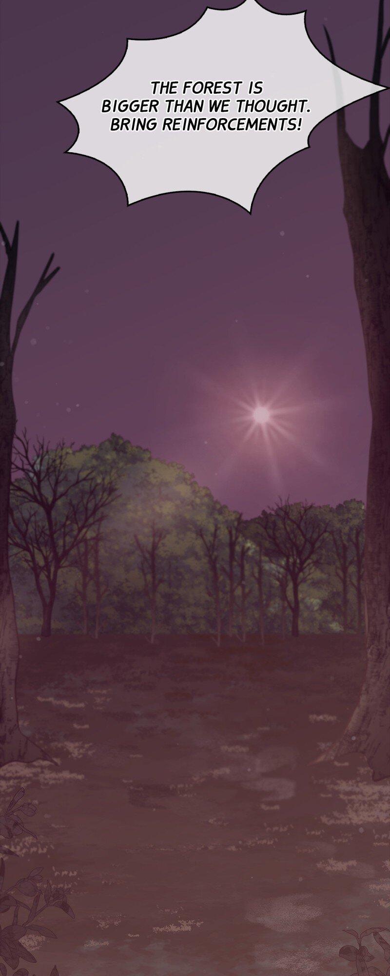 Read Regas Manga Online