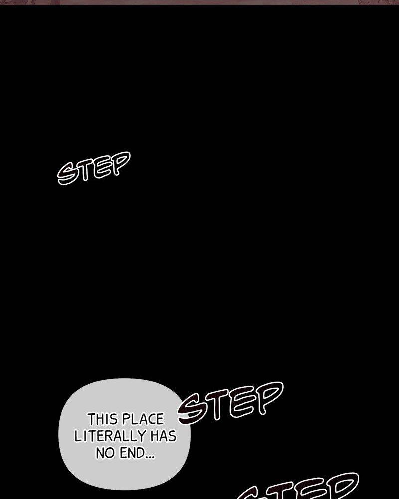 Read Regas Manga Online