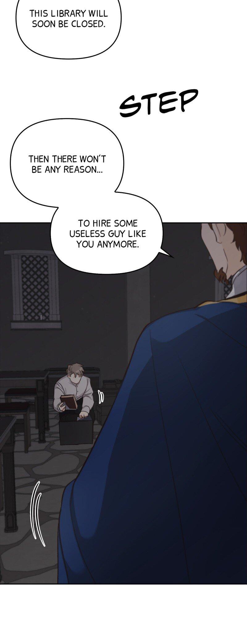Read Regas Manga Online