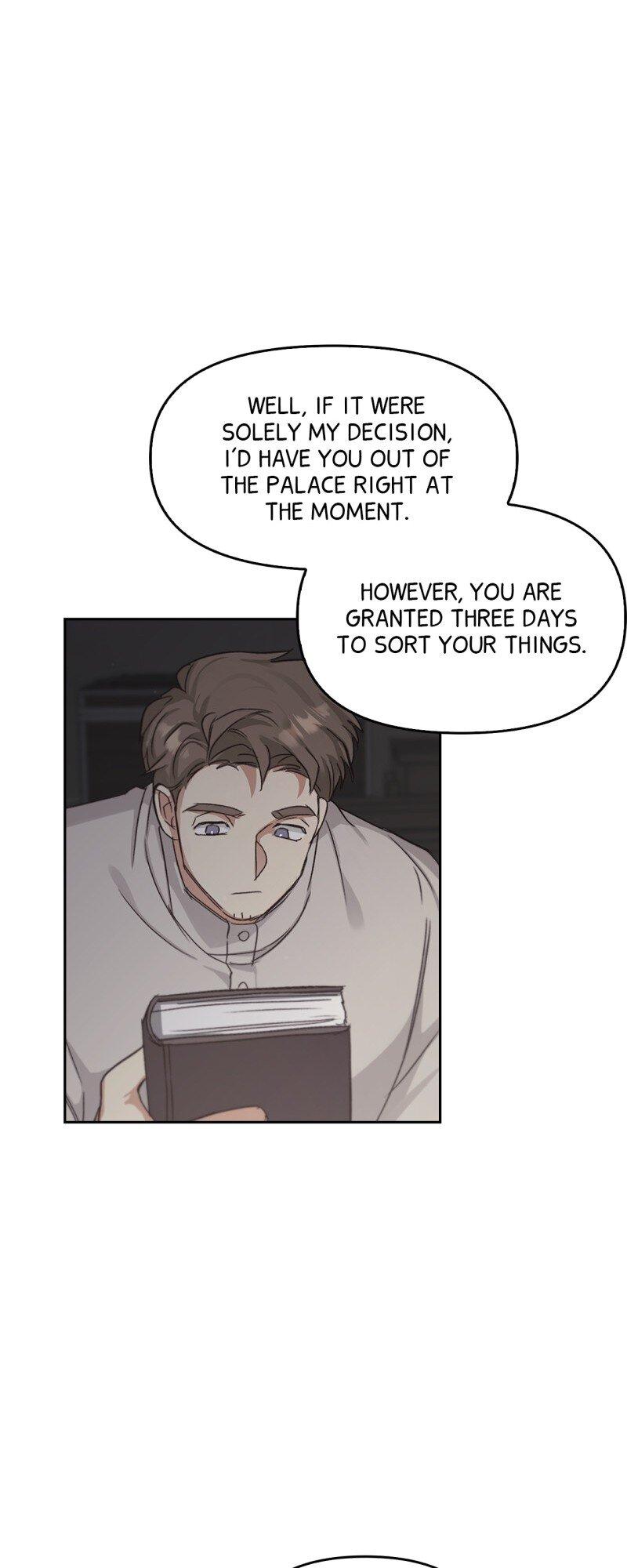 Read Regas Manga Online
