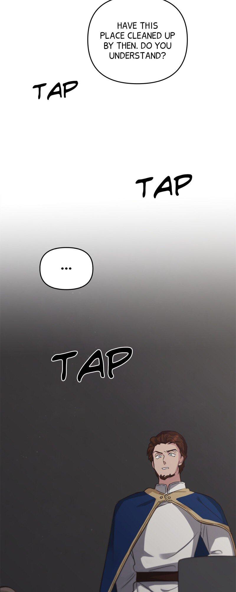 Read Regas Manga Online