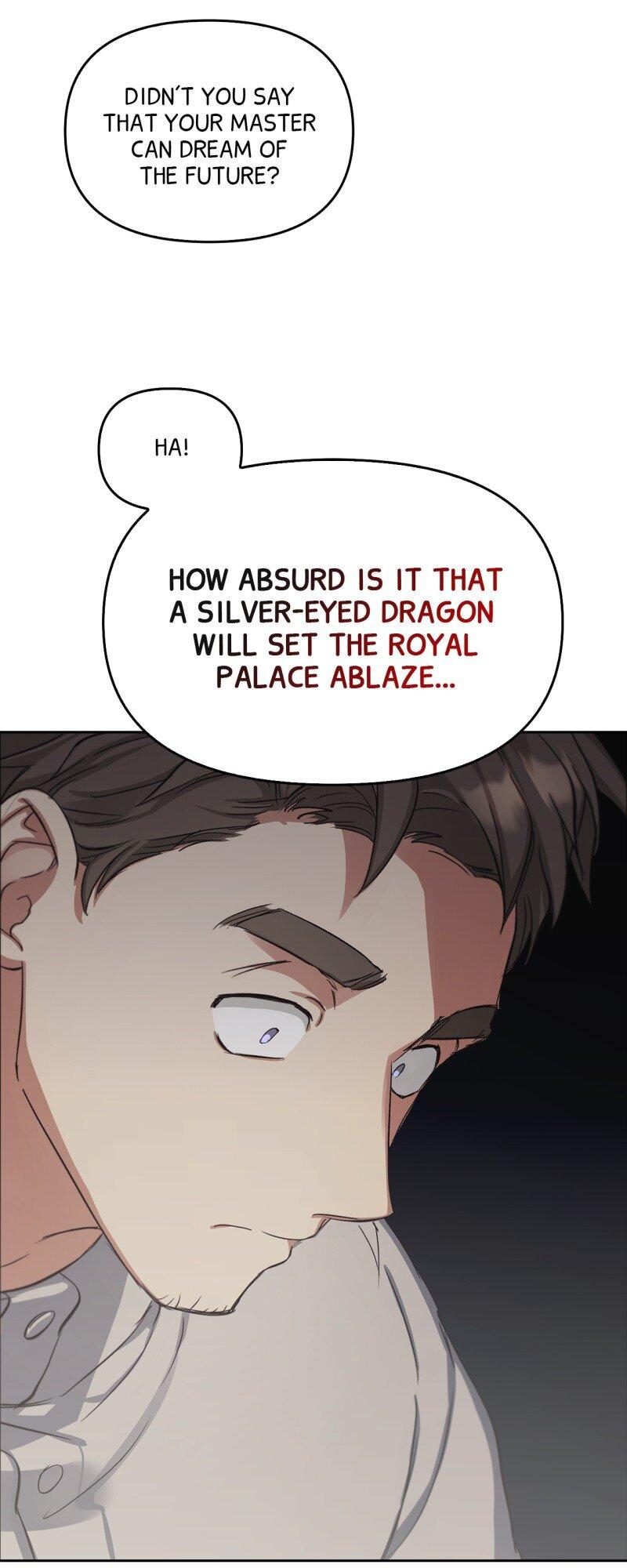 Read Regas Manga Online