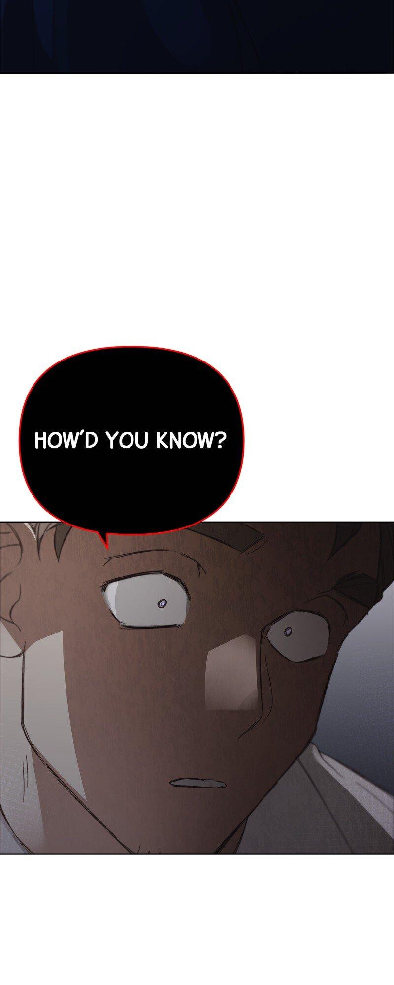 Read Regas Manga Online