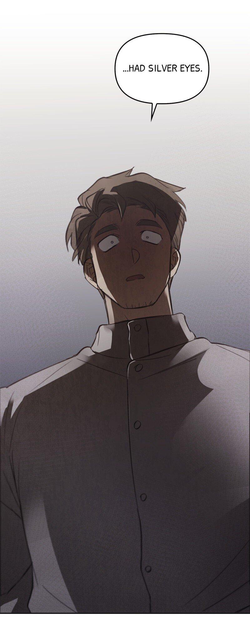 Read Regas Manga Online