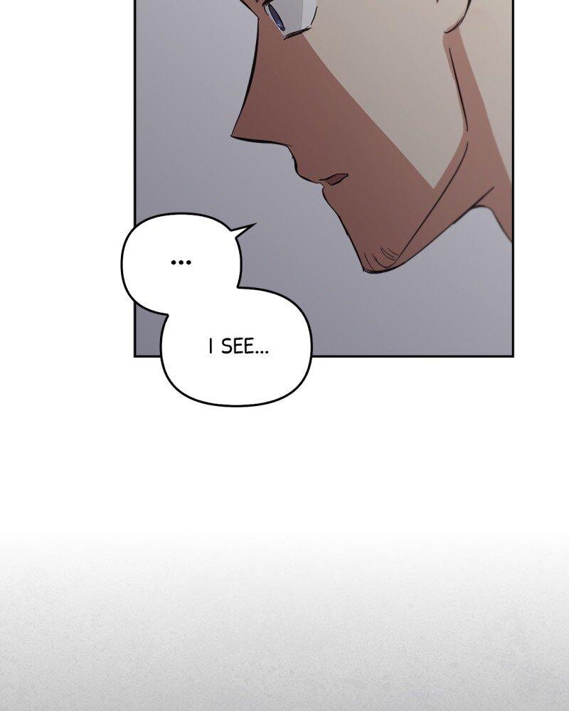 Read Regas Manga Online